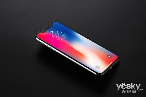 vivo APEXխ°ͣiPhone Xȥ°͵ģ